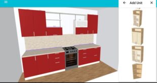 desain kitchen set minimalis dengan tampilan artistik pada dapur anda_885f2190f.jpg