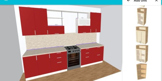 desain kitchen set minimalis dengan tampilan artistik pada dapur anda_885f2190f.jpg