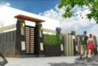 desain pagar rumah minimalis terbaru_6987813fe.jpg
