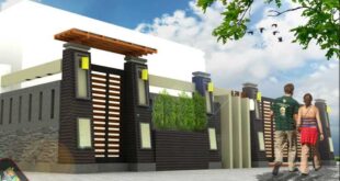 desain pagar rumah minimalis terbaru_6987813fe.jpg