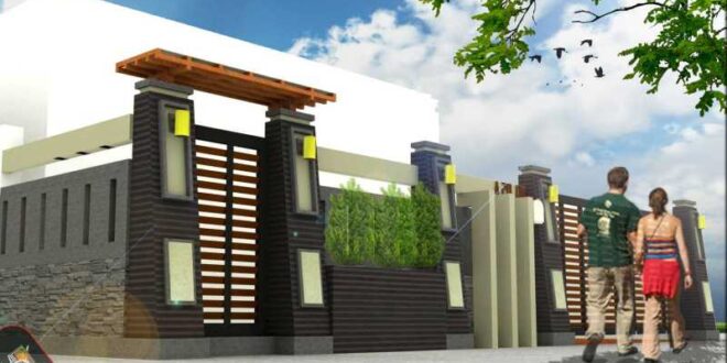 desain pagar rumah minimalis terbaru_6987813fe.jpg
