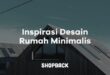 desain unik beserta gambar jendela minimalis_a3299855e.jpg