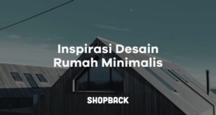 desain unik beserta gambar jendela minimalis_a3299855e.jpg