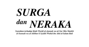 doa agar orang yang menyakiti kita celaka_5afb08ed9.jpg