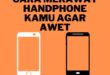 hp android yang awet tidak mudah rusak_a96004b8c.jpg