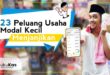 ide bisnis modal kecil yang cocok untuk pemula_a7f6e8f87.jpg