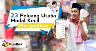 ide bisnis modal kecil yang cocok untuk pemula_a7f6e8f87.jpg
