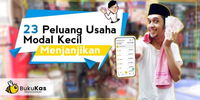 ide bisnis modal kecil yang cocok untuk pemula_a7f6e8f87.jpg