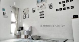 ide desain ruang tamu minimalis ruang sempit bukan halangan_5f082b617.jpg
