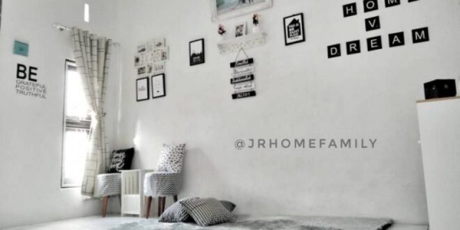 ide desain ruang tamu minimalis ruang sempit bukan halangan_5f082b617.jpg