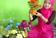 ide usaha sampingan dengan modal kecil_80e137619.jpg
