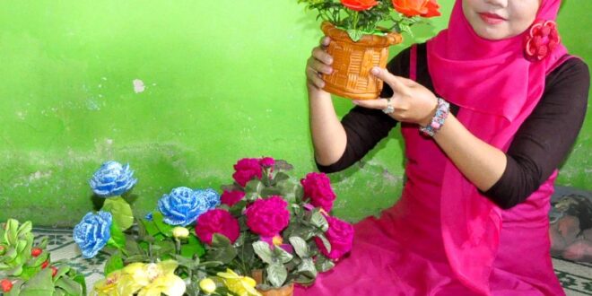 ide usaha sampingan dengan modal kecil_80e137619.jpg