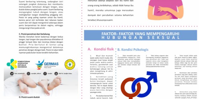 jam yang baik untuk berhubungan suami istri_8839acb9b.jpg