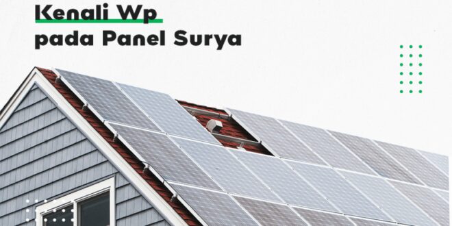 jelaskan yang anda ketahui tentang pembangkit listrik tenaga surya_600845896.jpg