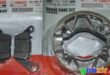 kampas rem depan nmax sama dengan motor_ebf33a023.jpg