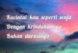 kata kata untuk orang yang tidak jujur_a746c26f3.jpg