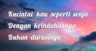 kata kata untuk orang yang tidak jujur_a746c26f3.jpg