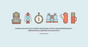 kumpulan kata kata motivasi agar semangat_eb47ba5b8.jpg