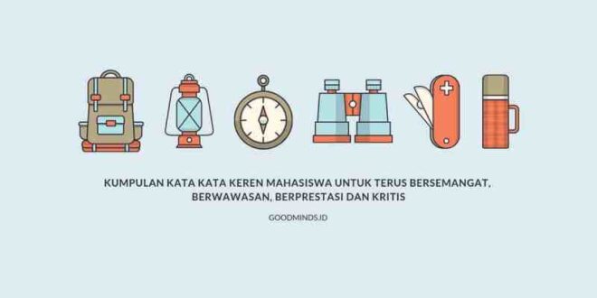 kumpulan kata kata motivasi agar semangat_eb47ba5b8.jpg
