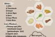 manfaat temulawak untuk kesehatan dan cara pengolahannya_844f25de6.jpg
