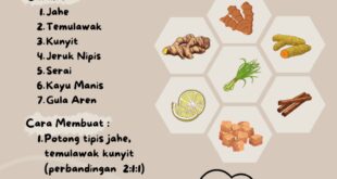 manfaat temulawak untuk kesehatan dan cara pengolahannya_844f25de6.jpg