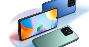 merk hp paling awet tidak mudah rusak_628eadb95.jpg
