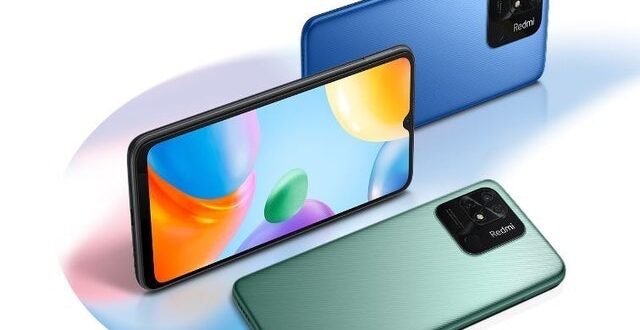 merk hp paling awet tidak mudah rusak_628eadb95.jpg