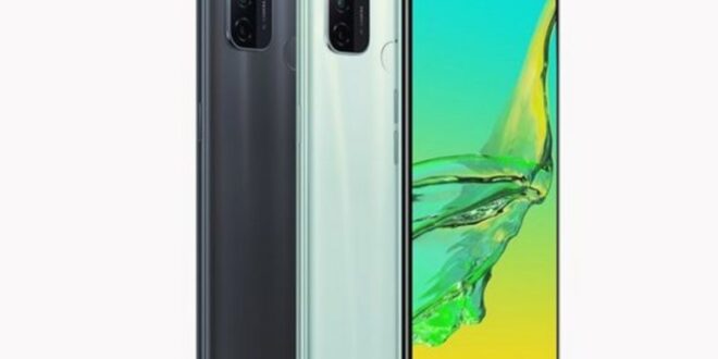 merk hp paling bagus dan awet 2021_1fa73ec19.jpg