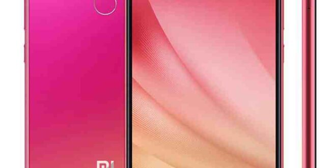 merk hp yang paling bagus dan awet_972aa28c6.jpg