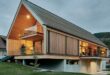 model atap rumah minimalis_d1c57f827.jpg