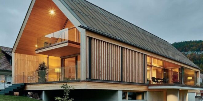model atap rumah minimalis_d1c57f827.jpg