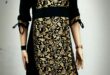 model atasan batik wanita kombinasi kain polos_d71f1a42f.jpg