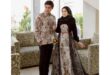 model baju atasan batik kombinasi polos terbaru 2020_cc51d373e.jpg