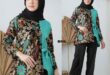 model baju batik atasan kantor wanita kombinasi_dd370e615.jpg