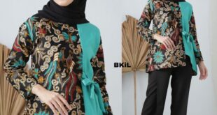 model baju batik atasan kantor wanita kombinasi_dd370e615.jpg