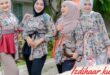 model baju batik atasan wanita kantor elegan_55a578941.jpg
