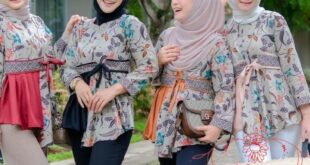 model baju batik atasan wanita kantor elegan_55a578941.jpg