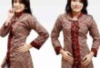 model baju batik kerja wanita lengan panjang terbaru_2c98d9652.jpg