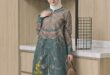 model baju batik modern kerja wanita lengan panjang_995e4e190.jpg