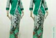 model baju batik wanita untuk pesta_4f7ab6fe2.jpg