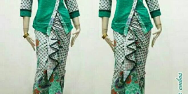 model baju batik wanita untuk pesta_4f7ab6fe2.jpg