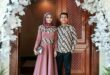model baju gamis batik kombinasi kain polos untuk wanita_1bfbbab05.jpg