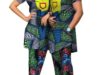 model batik couple costume_adc017ba2.jpg