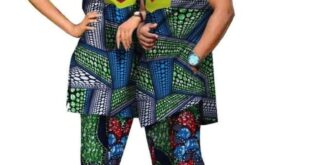 model batik couple costume_adc017ba2.jpg