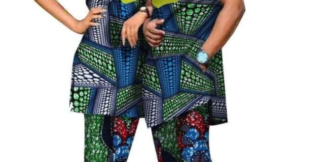 model batik couple costume_adc017ba2.jpg
