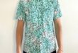 model batik couple quicksilver_a0460481c.jpg