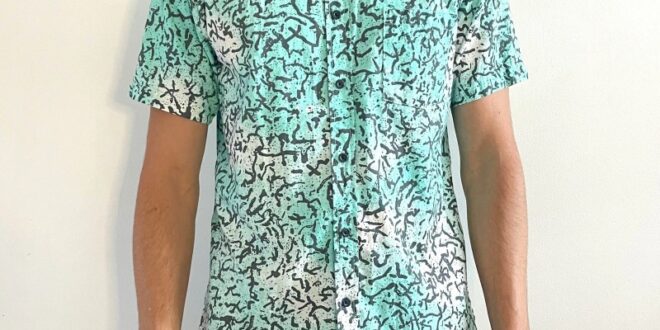 model batik couple quicksilver_a0460481c.jpg