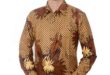 model batik kombinasi pria_c03fda520.jpg