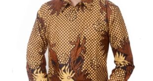 model batik kombinasi pria_c03fda520.jpg