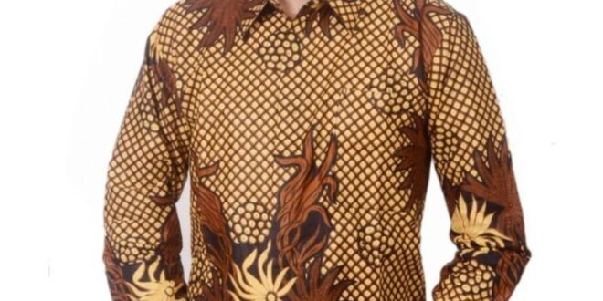model batik kombinasi pria_c03fda520.jpg